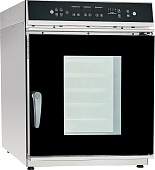 Пароконвектомат Abat ПКА 6-2/3В купить по низкой цене в Краснодаре | Комплекс Трейд.