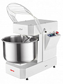 Тестомес спиральный Abat ТМС-20НН-2Ц CHEF