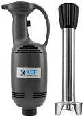 Миксер ручной KEF BL-40