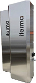 Рециркулятор-облучатель ITERMA рб-30-2-8