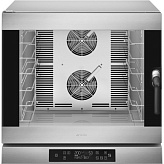 Печь конвекционная Smeg ALFA 625 EHT