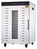 Дегидратор Airhot FD-16