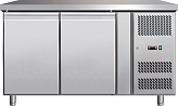 Стол морозильный Koreco GN/2100BT