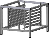 Подставка ITERMA СП 200-730/600/770-01 TECNOEKA для MKF