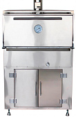 Печь-гриль Voldone BCJ-45L