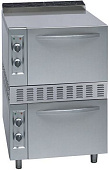 Шкаф жарочный Fagor HE9-20