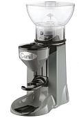 Кофемолка Cunill Tranquilo grey