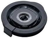 Крышка Kuvings для блендера SV400