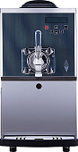 Фризер для мороженого Pasmo S930T