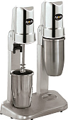 Миксер Apach Cook Line AMX2 ECO