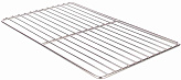 Решетка Rational GN 1/1 нерж. сталь (6010.1101)