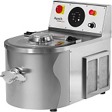 Ферментатор Apach Bakery Line M15