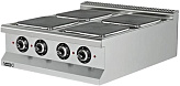 Плита электрическая Empero EMP.9KE020-P-2016