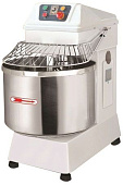 Тестомесильная машина Kocateq TF60 ECO 380В
