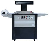 Скин-упаковочная машина Hualian TB-540