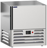 Шкаф шоковой заморозки KAYMAN SHOCKWIND ШШЗ-5