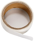 Тефлон Hualian (2м) для запайщика пакетов серии SP