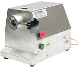 Привод универсальный Romeo Agustoni MTR12V/1