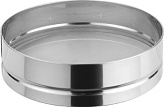 Сито Pintinox Pinti 50905635