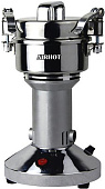 Измельчитель для специй Airhot SG-100