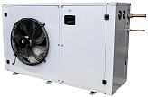 Компрессорно-конденсаторный блок Intercold CCB235 QR3-112A