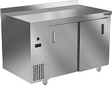 Стол тепловой Техно-ТТ СПС-934/608Т