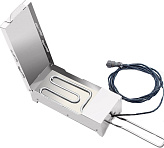 Дымогенератор Abat ДГ-85 (Smoker)