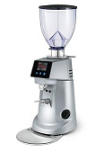 Кофемолка Fiorenzato F83 E