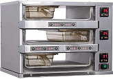 Мультихолдер RoboLabs МН-3-2М-T1