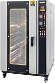 Печь конвекционная Danler BQ-10E