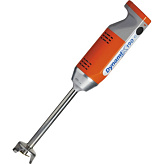 Миксер ручной Dynamic DYNAMIX 160 MX060
