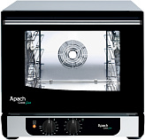 Печь конвекционная Apach Cook Line AD44M ECO