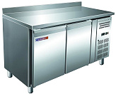 Стол морозильный Cooleq GN2200BT