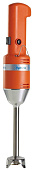 Миксер ручной Dynamic MINI MD 95 MX010 