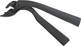 Держатель для формы для выпечки AtollSpeed Handle
