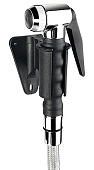 Устройство душирующее Apach Cook Line 50S1