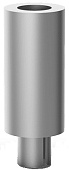Глушитель дымохода UNOX XUC212