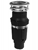 Измельчитель пищевых отходов Bone Crusher 610