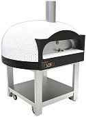 Печь Кобор TESORO PS101 BASIC