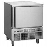 Шкаф шоковой заморозки TEFCOLD BLC5-P
