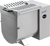 Фаршемешалка Apach Cook Line AMK50 380В