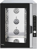 Печь конвекционная Apach Cook Line  AB10QD