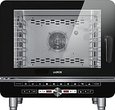 Пароконвектомат Lainox ICET051 купить по низкой цене в Краснодаре | Комплекс Трейд.