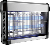 Лампа инсектицидная Hurakan HKN-MID150M