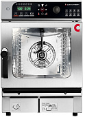 Пароконвектомат Convotherm Mini Standard 6.06 mobile купить по низкой цене в Краснодаре | Комплекс Трейд.