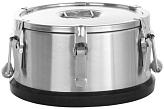 Термоконтейнер Kocateq CN 12 SS