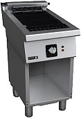 Гриль водяной Fagor B-E705U I