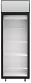 Шкаф холодильный POLAIR DM105-S (R290)