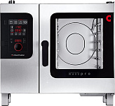 Пароконвектомат Convotherm Maxx Pro easyDial 6.10 EB купить по низкой цене в Краснодаре | Комплекс Трейд.