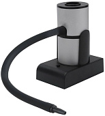 Ручной окуриватель HURAKAN HKN-SMG